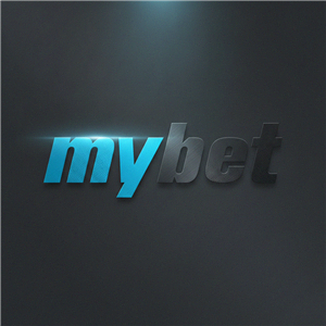 mybet